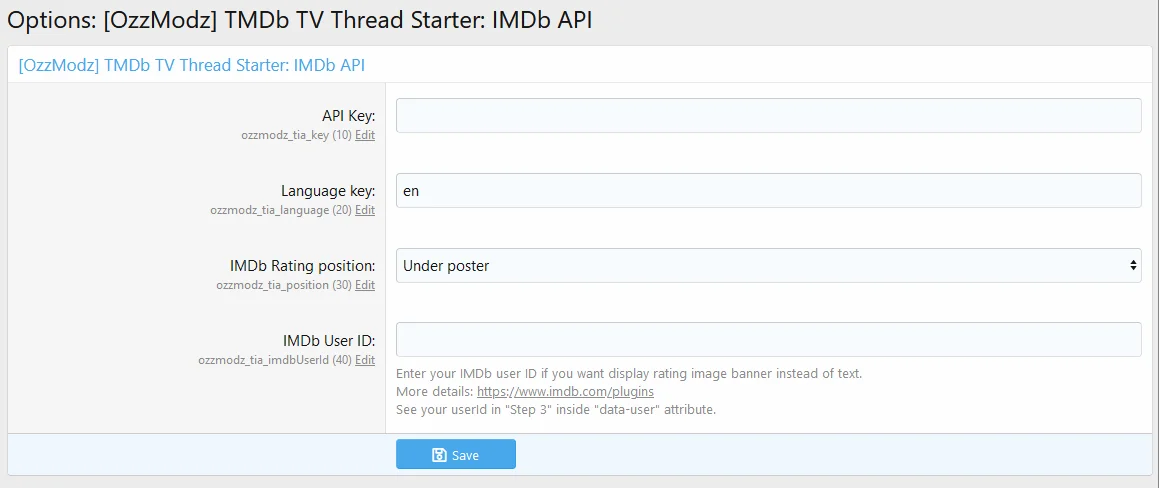 1743443647552.png 1743443647552.png