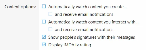 1743443652298.png 1743443652298.png