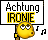 icon_ironie.gif
