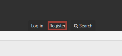 OzzModz Pulsating Register Button 200-1.gif
