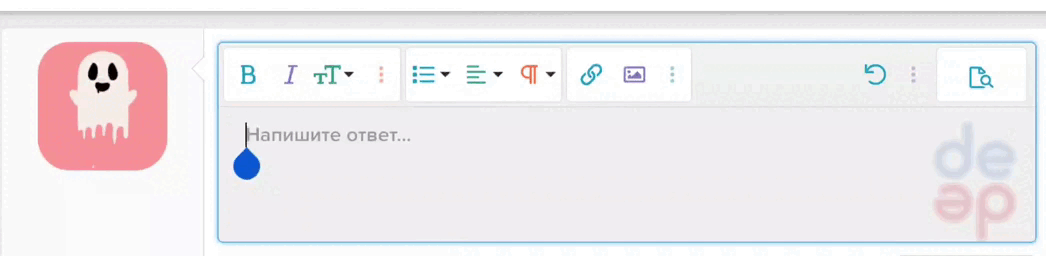 Screen_Recording_20250308_210716_Yandex Browser.gif
