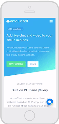 [xf-forum.ru] gif-popup-mobile.gif