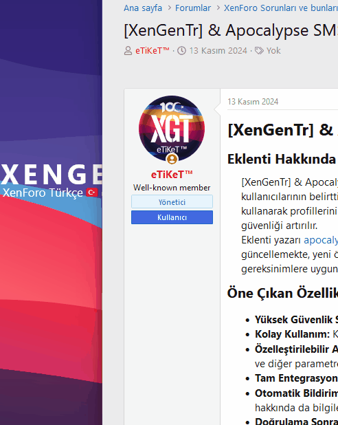xgt Sıralı  banner sistemi.gif