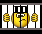 :prisoner: