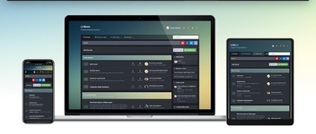 [Xenfocus] Uniform Dark