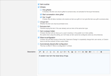 [DBTech] DragonByte Shop