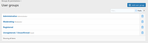[OzzModz] ACP Usergroup Styling