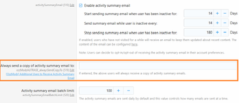 [OzzModz] Activity Summary Receive Permission