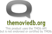 [OzzModz] TMDb Movie Thread Starter