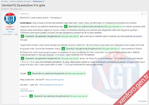 [XenGenTr] Ziyaretcilere linkleri gizle/Hide links to visitors