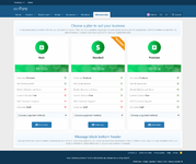 [XTR] Paid Membership