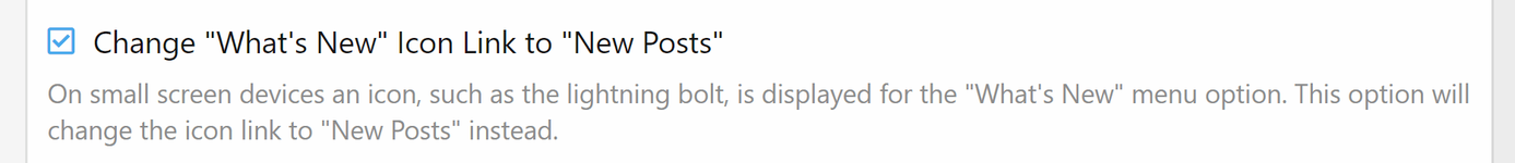 [CinVin] Style & Meta Tweaks