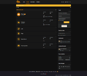 [Kolpak] CRMP ONLINE