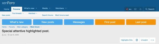 [Wutime] Accessible Navigation for Assistive Devices
