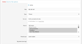 [VNXF 2x] Best Statistics Pro