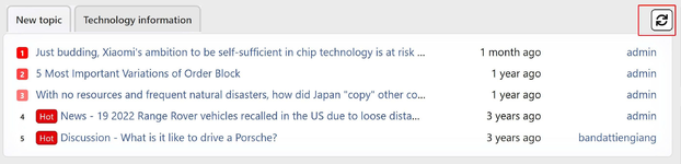 [VNXF 2x] Best Statistics Pro