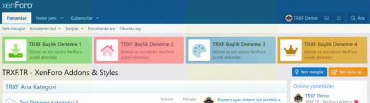 Still Tasarım 1.gif