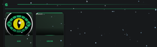 Снимок экрана 2025-11-29 175539.png