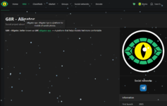 Снимок экрана 2025-11-29 175600.png