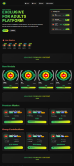 Снимок экрана 2025-11-29 175614.png