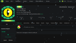 Снимок экрана 2025-11-29 175653.png