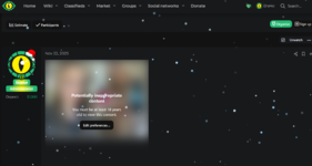 Снимок экрана 2025-11-29 175821.png