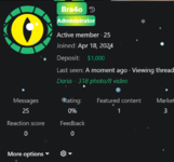 Снимок экрана 2025-11-29 175834.png