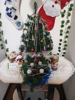 Новый год. Маленькая елка.jpg