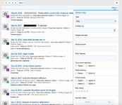 Resource Filter by AddonsLab