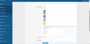 [Xen-Soluce] Custom Prefixes & Banners