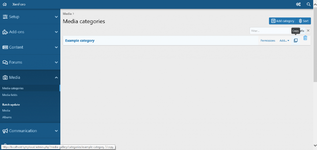 [Xen-Soluce] Copy Categories XFMG