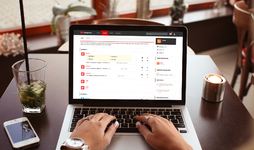 [Brivium] Style Tungsten