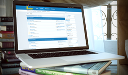 [Brivium] Style Sulfur