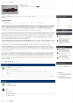 [XenAddons] Showcase for XenForo