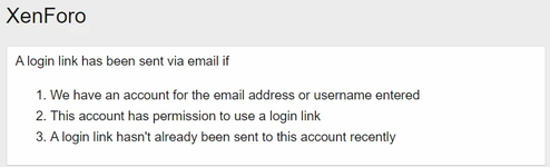 [Kirby] Frictionless Login