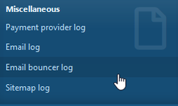 [OzzModz] Email Validator: Usebouncer.com