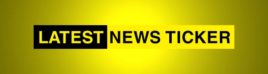 [XTR] Threads Ticker Widget