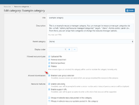 [XTR] Resource Downloader User Groups