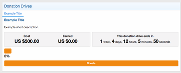 [DBTech] DragonByte Donate