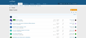 [OzzModz] Day/Night Switcher