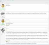 [TC] ChatGPT Reply Bot