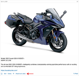 [AndyB] Attachment editor