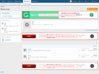 [cXF] Advertisement Positions for XFRM