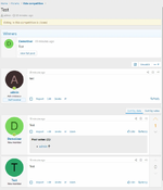 [XB] Thread Type Vote Competition