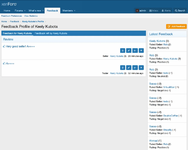 XenCentral Feedback System 2