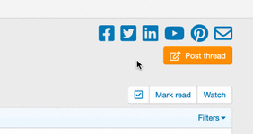 [cXF] Social Icons in Breadcrumbs