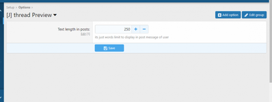 [OzzModz] Thread Preview