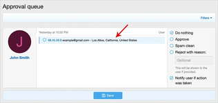 [AndyB] Register location