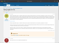 Content Blur Pro - Boost Registrations and Upgrades