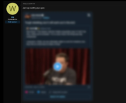 Content Blur Pro - Boost Registrations and Upgrades